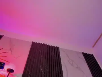 Chaturbate Live Sex of alicepoixxxon