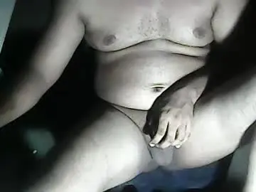 Chaturbate Nude Webcam of amorousr