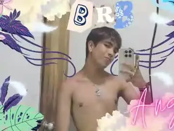 Chaturbate Best Webcam of angeldustt_19