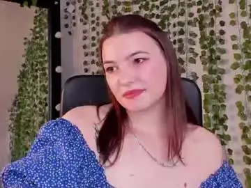 Chaturbate Sex Chat of ashleey_martinez
