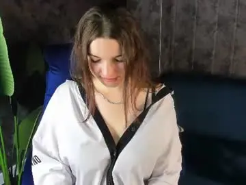 Chaturbate Live Sex of ashleey_martinez