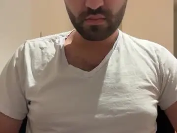 Chaturbate Live Porn of aussie099