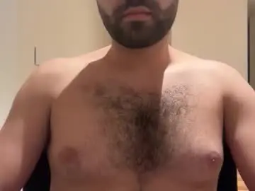 Chaturbate Sex Chat of aussie099