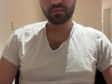 Chaturbate Live Porn of aussie099