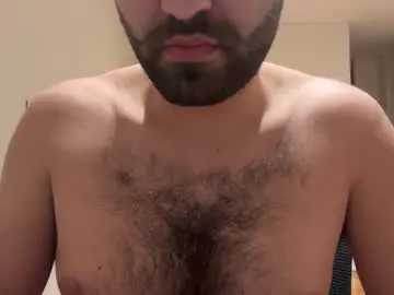 Chaturbate Live Porn of aussie099