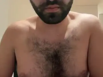 Chaturbate Watch Live Sex Cams of aussie099