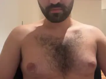 Chaturbate Best live sex cam show of aussie099