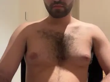 Chaturbate Live Porn of aussie099
