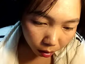 Chaturbate Watch Live Sex Cams of baby_cuty