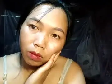 Chaturbate Adult Video Chat of baby_cuty