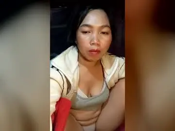 Chaturbate Live Sex of baby_cuty