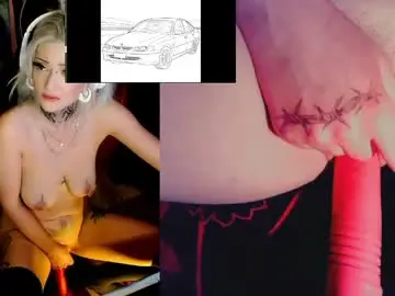 Chaturbate Best live sex cam show of badd0ll