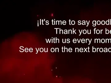 Chaturbate Best Webcam of bianca_and_maxwell