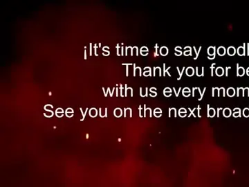 Chaturbate Watch Live Sex Cams of bianca_and_maxwell