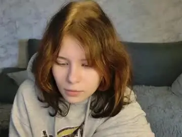 Chaturbate Sex Chat of bonnie_and_c1yde