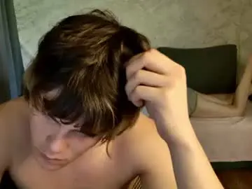 Chaturbate Adult Webcam of bonnie_and_c1yde