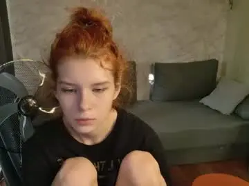 Chaturbate Adult Webcam of bonnie_and_c1yde