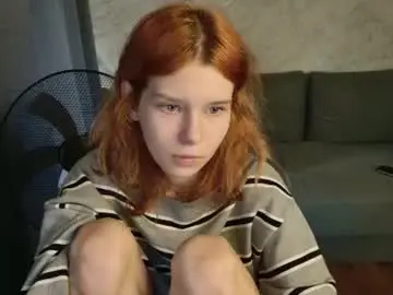 Chaturbate Private Sex Chat of bonnie_and_c1yde