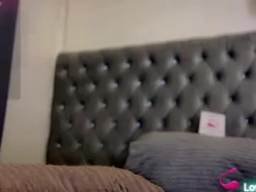 Chaturbate Live Sex of canikissyouu