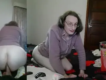 Chaturbate Adult Video Chat of cdadalyn