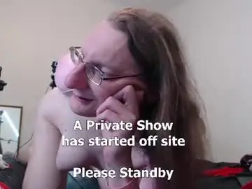 Chaturbate Nude Webcam of cdadalyn