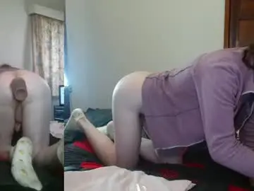 Chaturbate Adult Webcams of cdadalyn