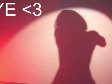 Chaturbate Sex Cam of charloottee_1