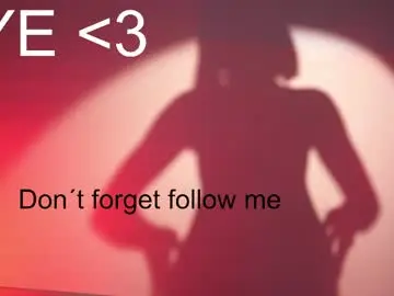 Chaturbate Free Porn Cam of charloottee_1