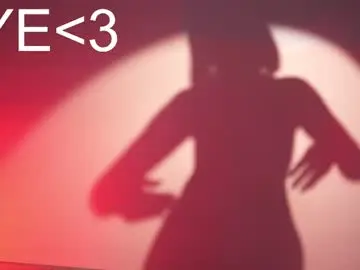 Chaturbate Nude Webcam of charloottee_1