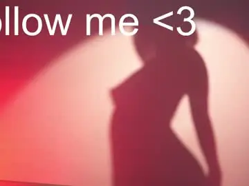 Chaturbate Adult Video Chat of charloottee_1