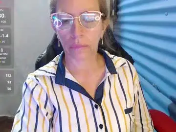 Chaturbate Free Live Porn of chayla_ruiz