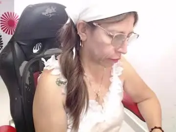 Chaturbate Best Webcam of chayla_ruiz