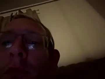 Chaturbate Adult Webcam of chriswells062590