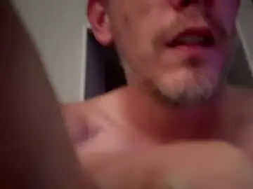 Chaturbate Best Webcam of chriswells062590