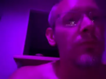 Chaturbate Live Sex of chriswells062590