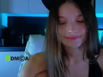 Chaturbate Adult Webcam of crazzy_cherry