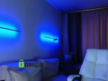 Chaturbate Adult Video Chat of crazzy_cherry