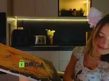 Chaturbate Sex Cam of crazzy_cherry