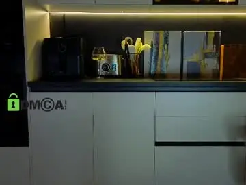 Chaturbate Best live sex cam show of crazzy_cherry