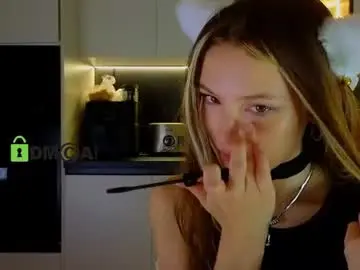 Chaturbate Private Sex Chat of crazzy_cherry