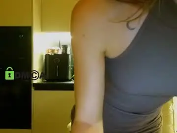 Chaturbate Best Webcam of crazzy_cherry