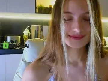 Chaturbate Watch Live Sex Cams of crazzy_cherry