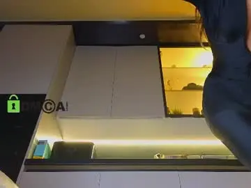Chaturbate Live Sex of crazzy_cherry
