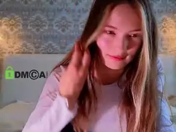 Chaturbate Adult Video Chat of crazzy_cherry