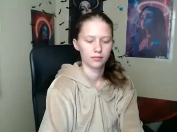 Chaturbate Watch Live Sex Cams of crystalgirl__
