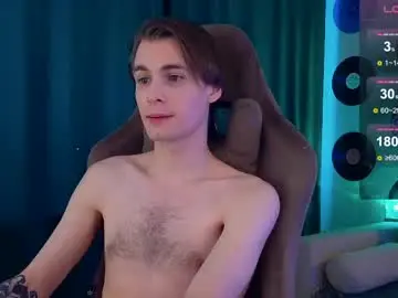 Chaturbate Live Sex of debugmee