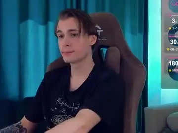 Chaturbate Live Sex of debugmee