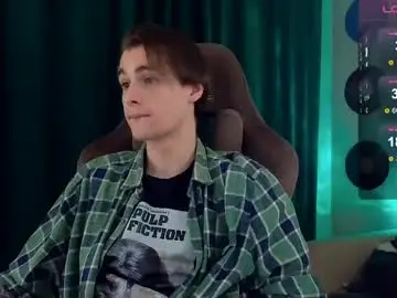 Chaturbate Free Live Porn of debugmee