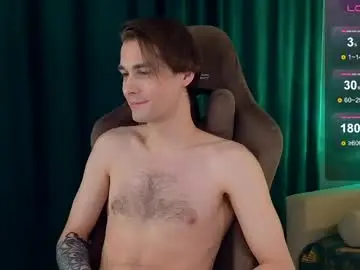 Chaturbate Nude Webcam of debugmee