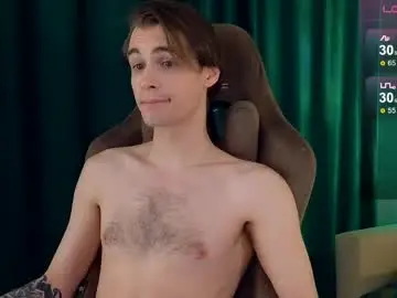 Chaturbate Best Webcam of debugmee